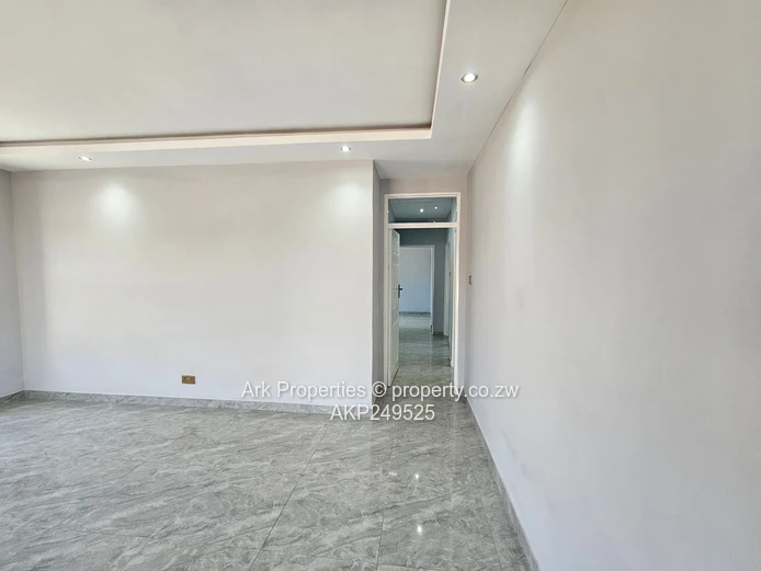 Residential Property for Sale in Rainham Park
