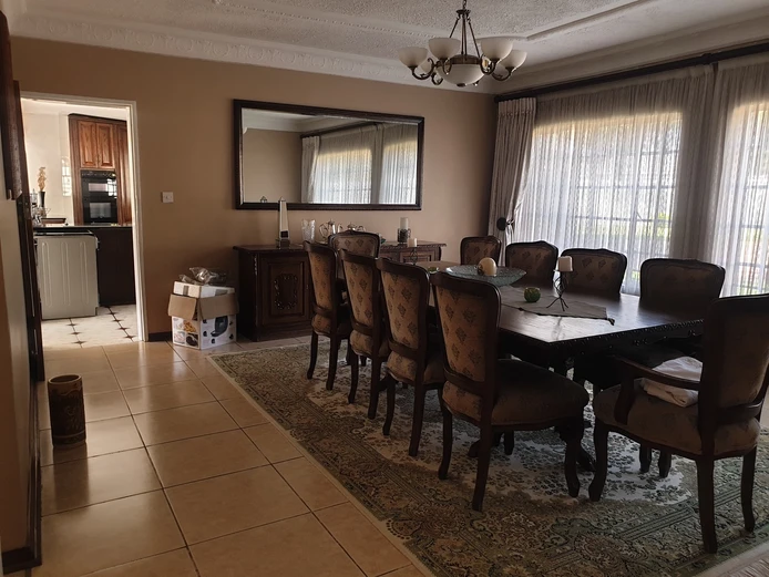 Helensvale house to rent 