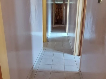 2 Bedroom Cottage
