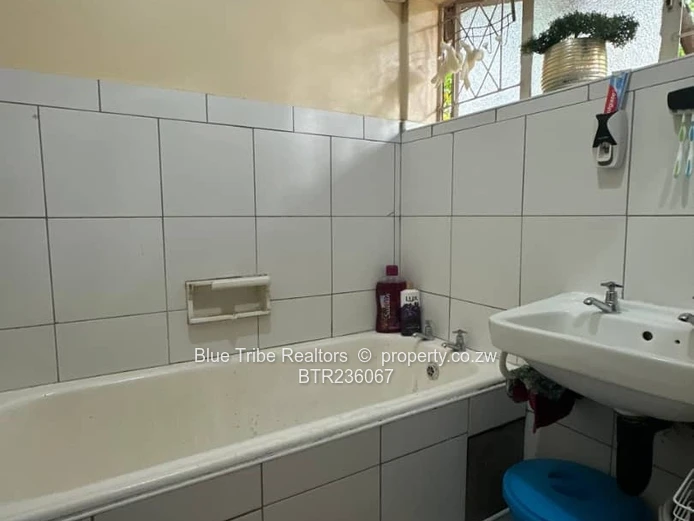 Flat for sale in Avenues