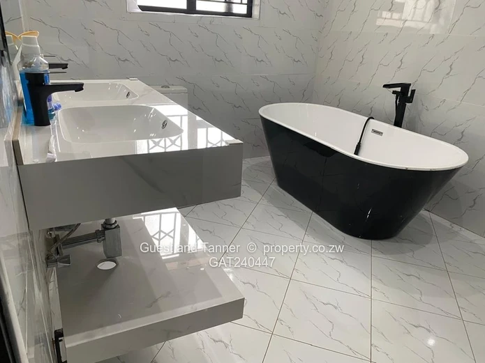 Modern Executive 4BR Home for Sale in Fidelity Park Manresa with Premium Finishes & Top Security