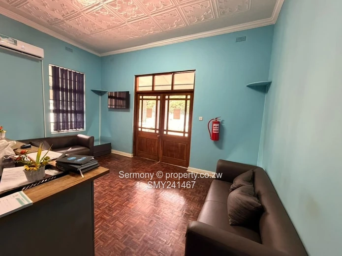 Commercial Property for sale