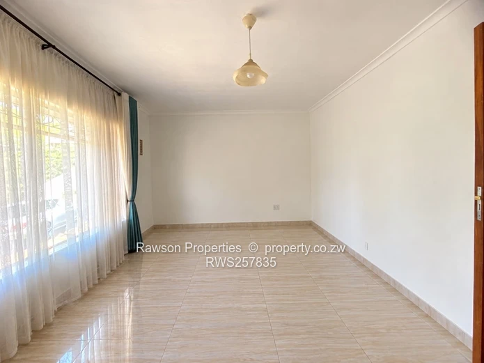 Greystone Park House For Sale