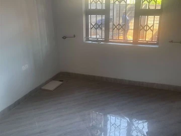 2 Bedroom Townhouse Complex