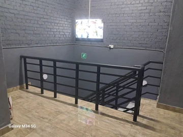 Shop & Retail Property