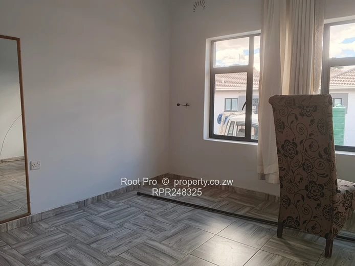 Greystone Park 4bed Cottage to Rent