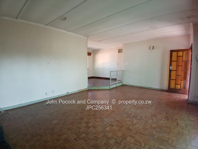 A Well Located Family Home! (Sole Mandate)