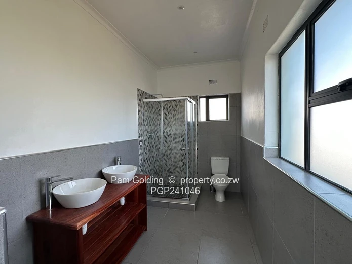 Hopelyn townhouses for sale 