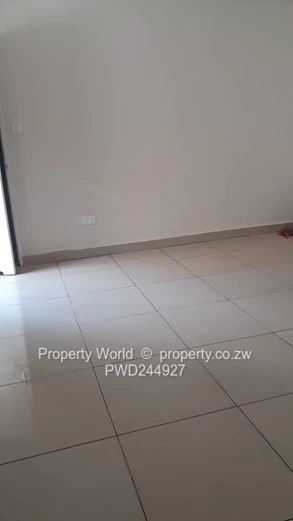 3 Bedroom House To Let In Greendale North