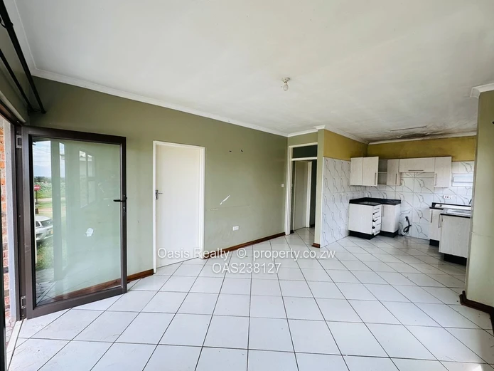 Unit To Let In Fontaine Ridge FBC Tynwald 