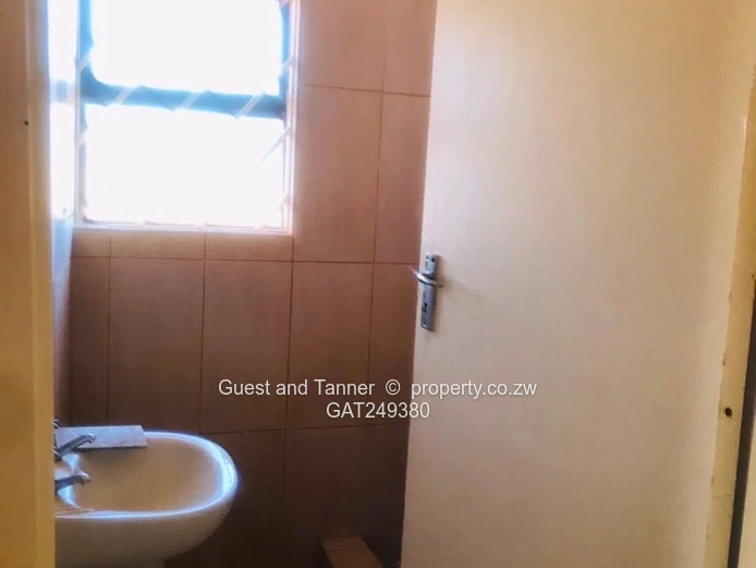 Serene Cottage Living in  Merrydown Estate, Hogerty Hill