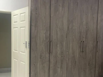 3 Bedroom Cottage