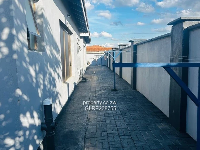 Belvedere Ridgeview High-Yield Student Accommodation for Sale!