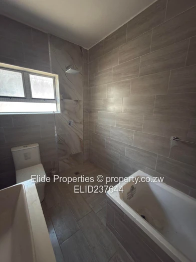 Mount Batten Complex, Malborough