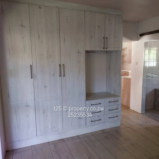 Eastly House For Sale