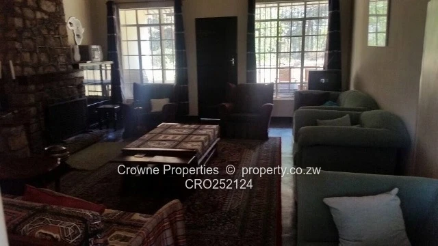 Plot For Sale