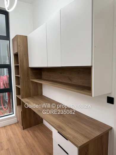 Mount Pleasant apartments for Rental 