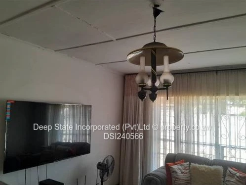 Arcadia house for sale 