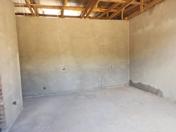 4 Bedroom Townhouse Complex