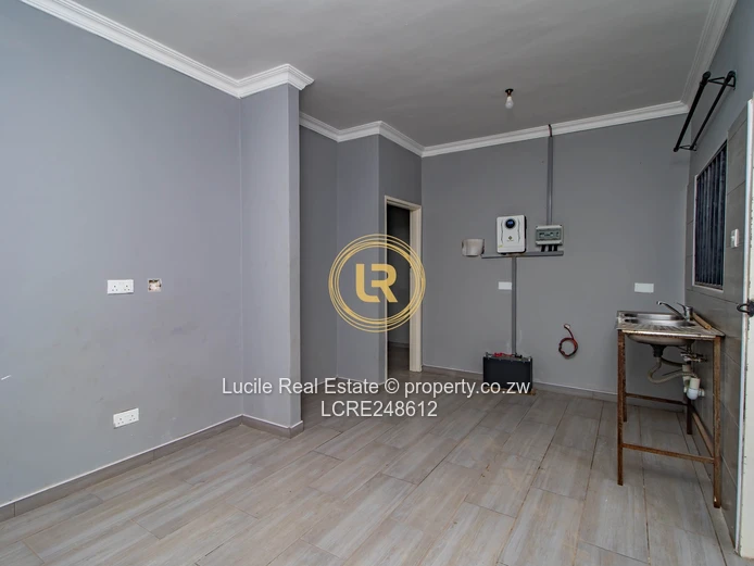 Adelaide Park Rental 