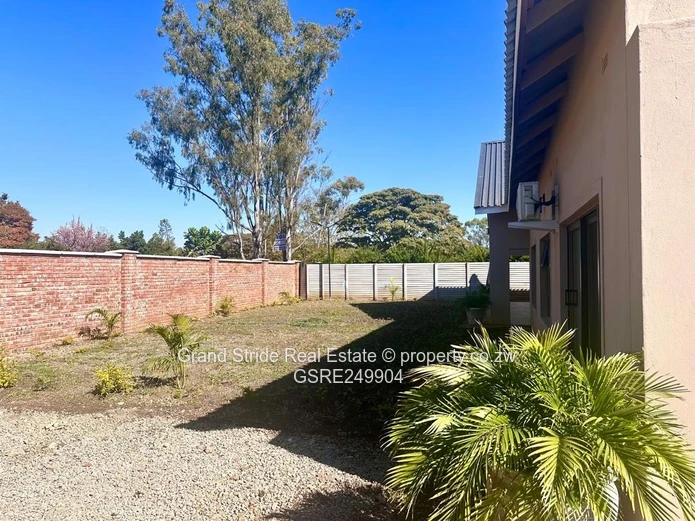 House For Sale In Vainona
