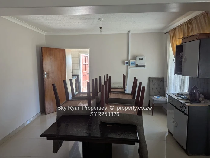 Avonlea House For Sale