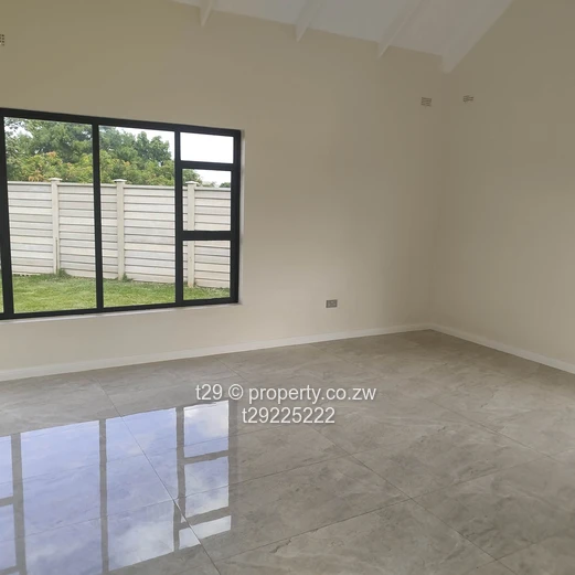 Mt pleasant heights house for sale