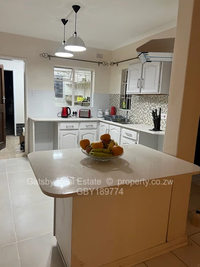 Neat And Comfortable Duplex Townhouse Available 1st of May