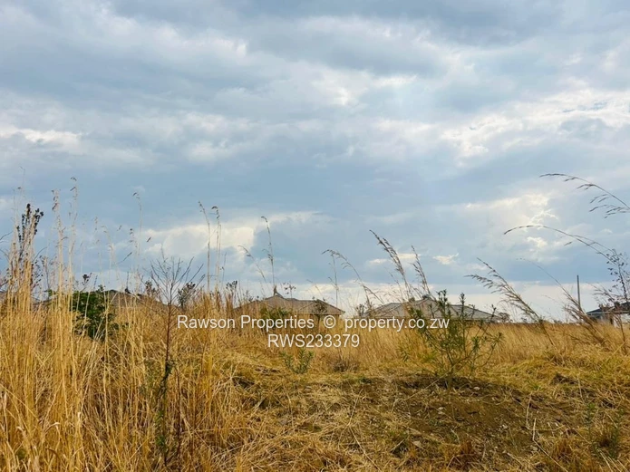 Residential Stand For Sale