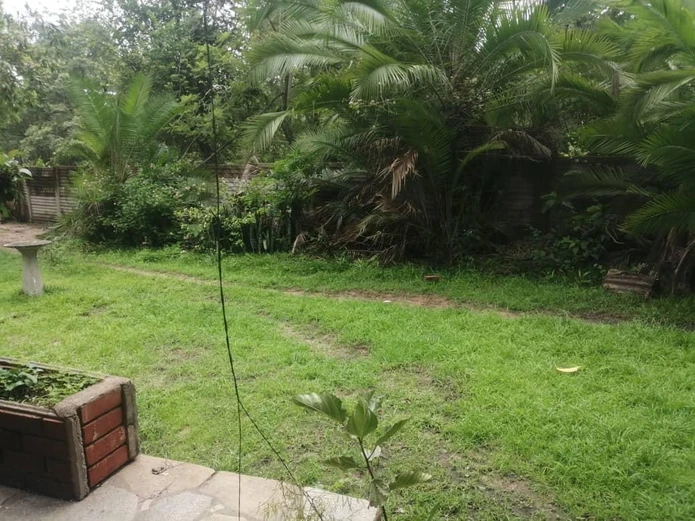 Queensdale house for sale 