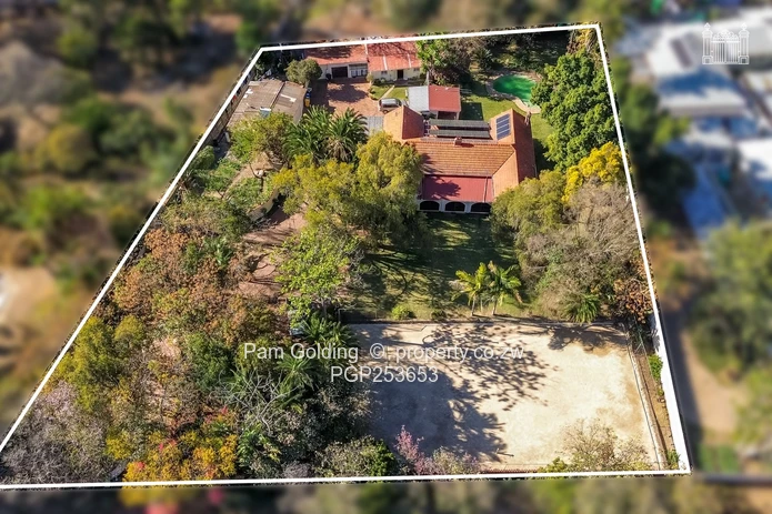 Perfect Family Home for Sale in Newlands (Sole Mandate)