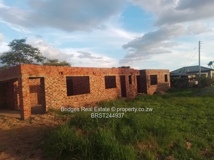 Reduced to GO !!! (Sole Mandate)