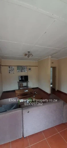 Tynwald North Property For Sale 