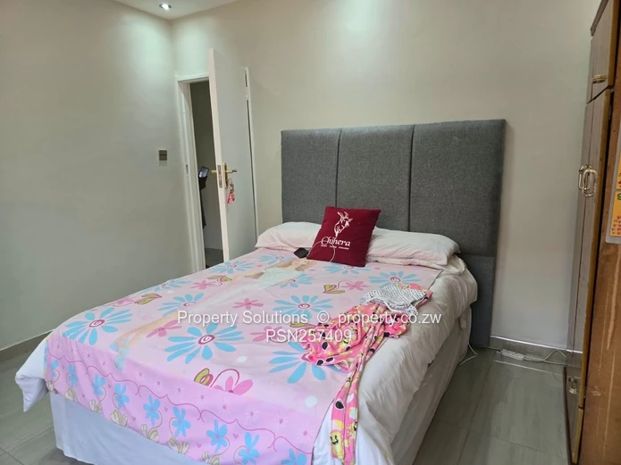 Hogerty Hill House (Newly Built) For Sale