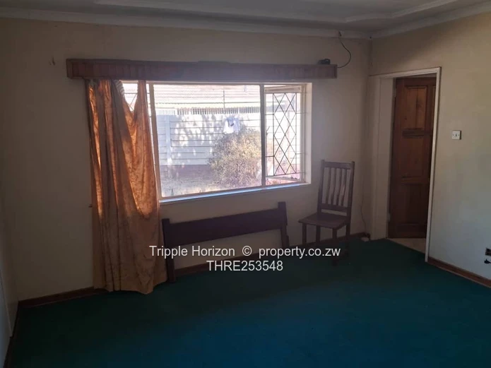 Greencroft 3-Bed Family Home with Pool & Large Yard