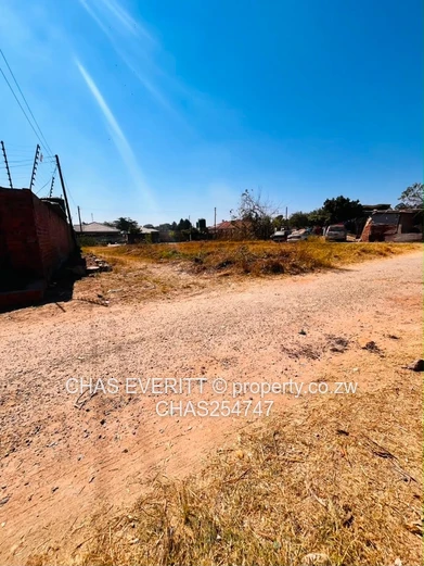 Ruwa Old Windsor Stand For Sale