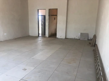 Shop & Retail Property