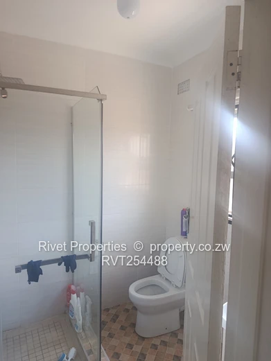 Pomona House For Sale 