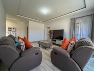 5 Bedroom Townhouse Complex