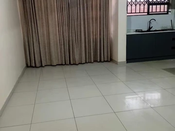 2 Bedroom Cottage