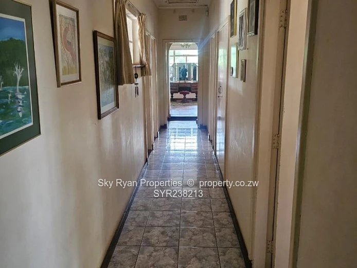 Avondale The Ridge Property For Sale