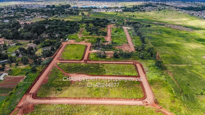 Tynwald Canal Lifestyle Stands for Sale