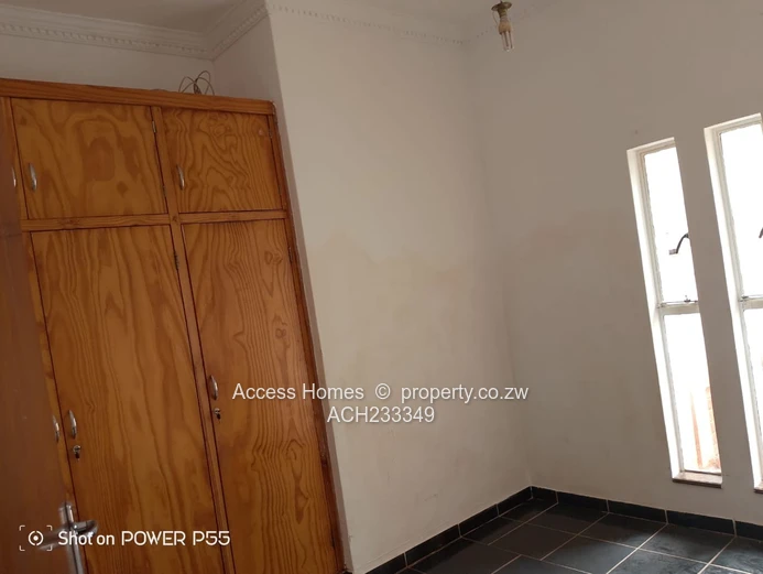 Borrowdale  House for rent 