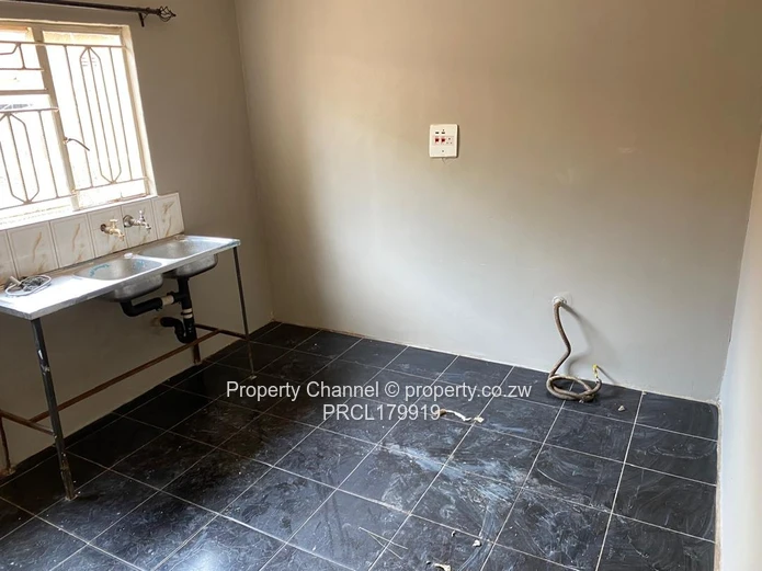 Perfect for both  commercial or residential use