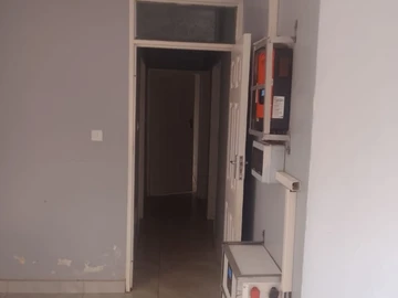 3 Bedroom Cottage