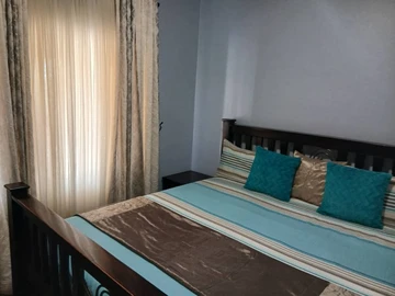 Farm & Agricultural Land