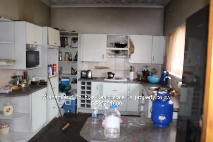 Mount Pleasant house for sale by private treaty