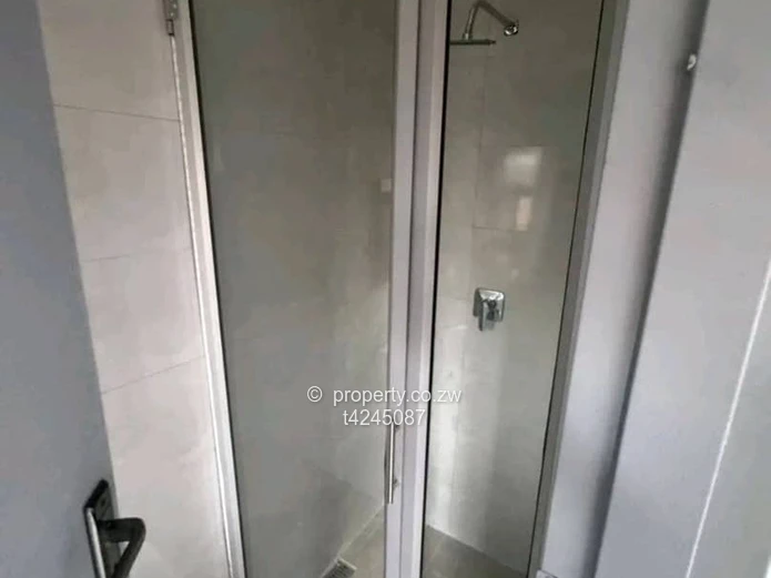 Waterfalls Apartments to rent