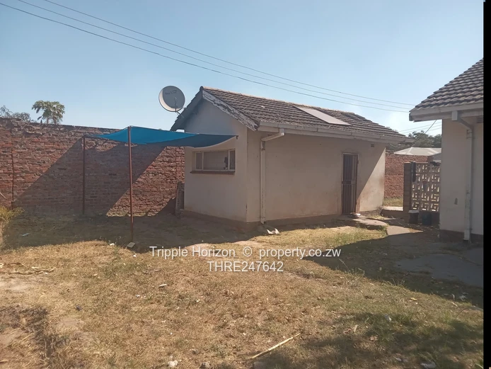 Waterfalls derbyshare house for sale 