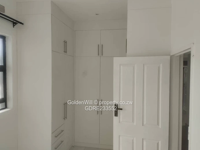 Greendale Peakwood Cluster for Rent 